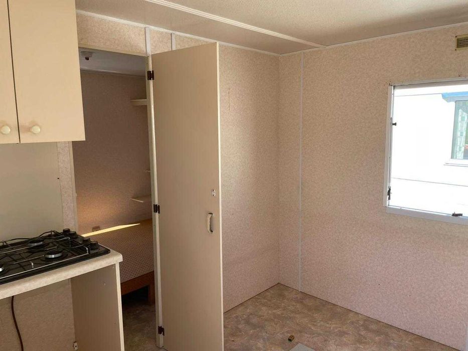 Oportunidade! Casa Movel T2-13.900e incluso IVA/Portugal/Lisboa/Loures