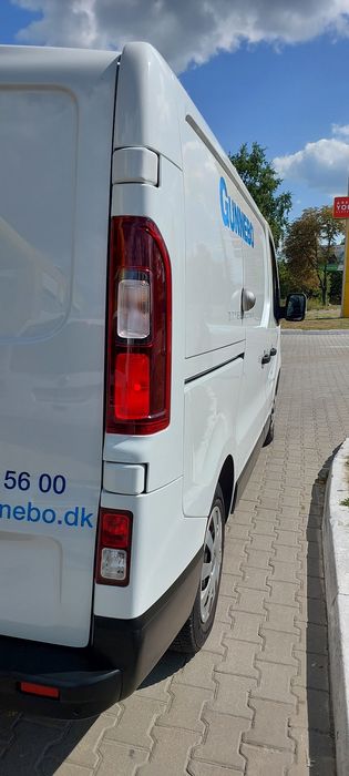 VIN VNF4000X830033393 фото оголошення 4 з 24