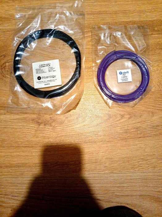 Drukarka 3d creality ender 3 v3 se