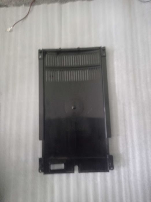 Задня панель кавомашини Jura i IMPRESSA C5