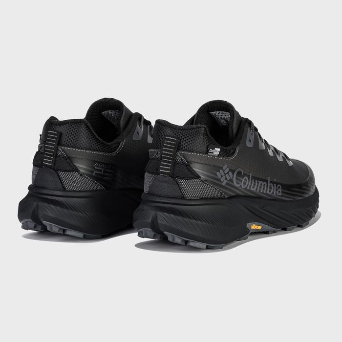 Кроссовки Columbia Vitesse Outdry 43/44 (28см ). Водоотталкивающие.