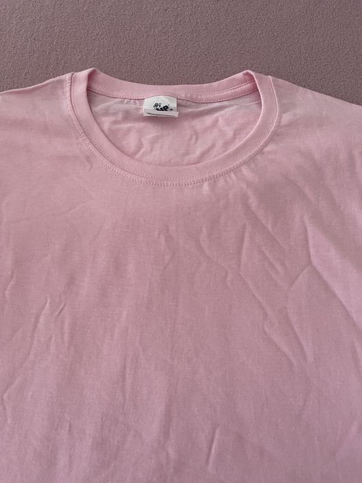 T-shirt lisas homem ,senhora  e criança