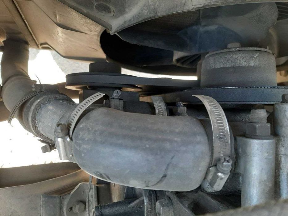 Мотор уаз 4215 2.9л