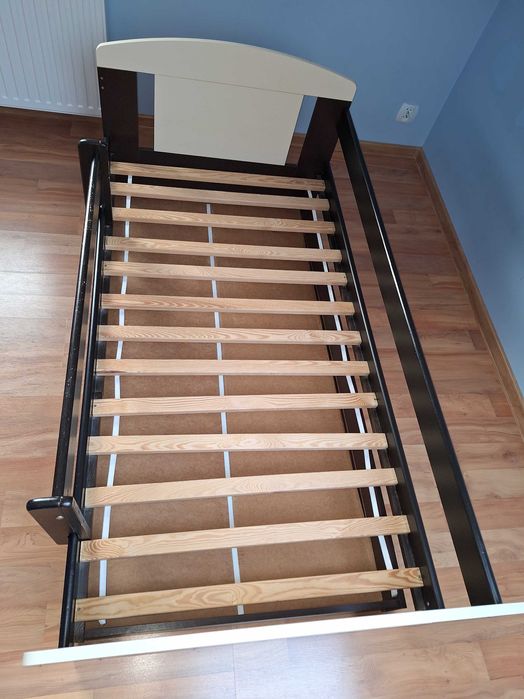 Łóżko dla dziecka 160x80