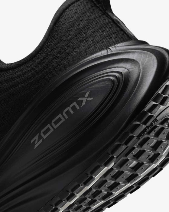 США‼️Кроссовки Nike Vomero Plus DN Air Max (40р по 49.5р) (HV8150-003)