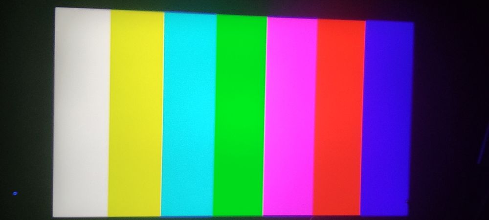 Продам монітор Asus VA27AQSB