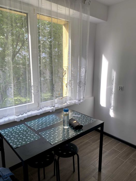 Mieszkanie – Siedlce - Widok 3
