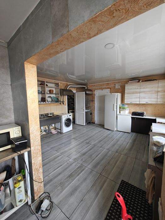 НОВА ЦІНА! Продаж приміщення біля МРЕО