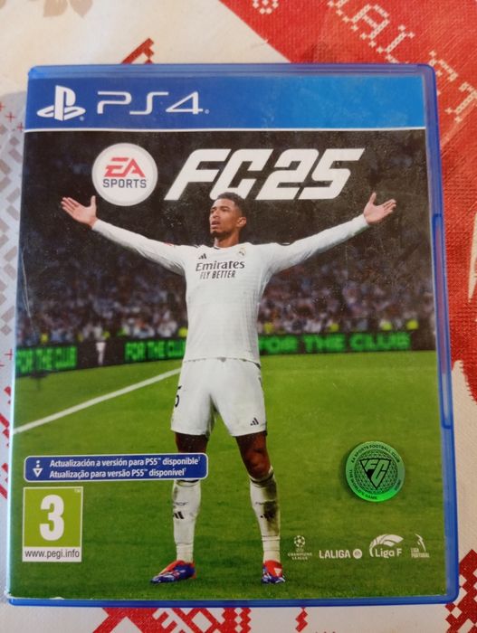 PS4 500gb slim preta