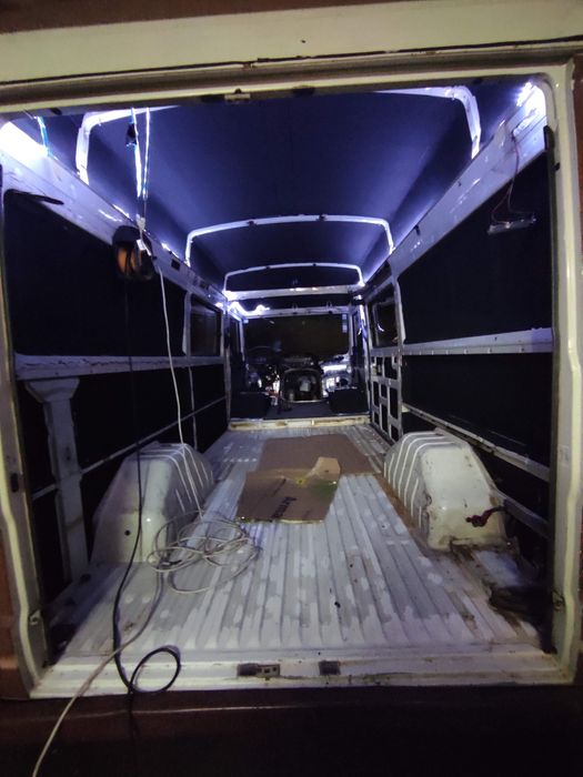 ,campers ,vans,autocaravana