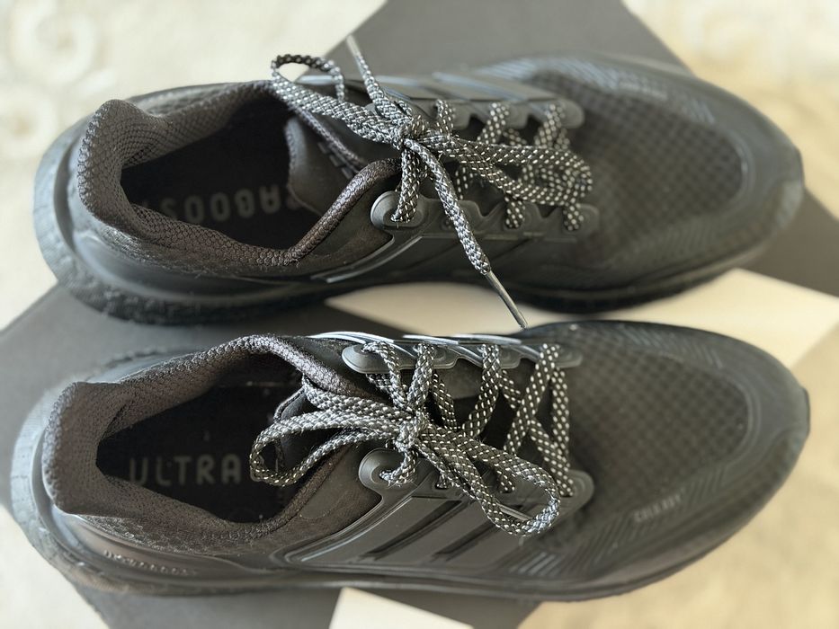 Кросівки Adidas Ultraboost 2.0. 28-28,5 см