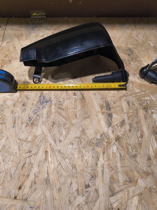 Handbary uniwersalne