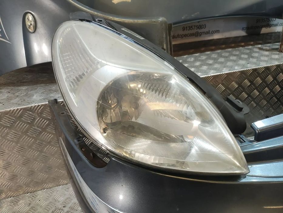 Frente completa CITROEN XSARA PICASSO