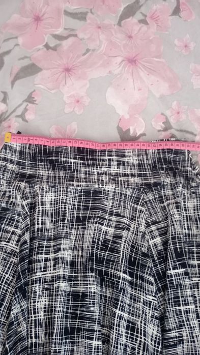 Spodnica Laura Ashley