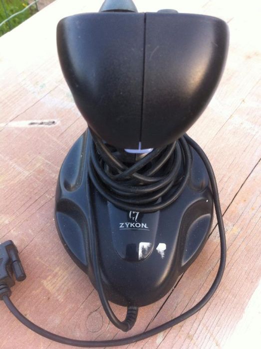 Joystick para jogos pc usb