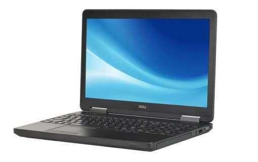 dell latitude e5540 - купити ноутбуки - Ціна на OLX.ua