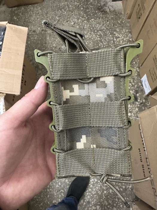 Підсумок подсумок АК