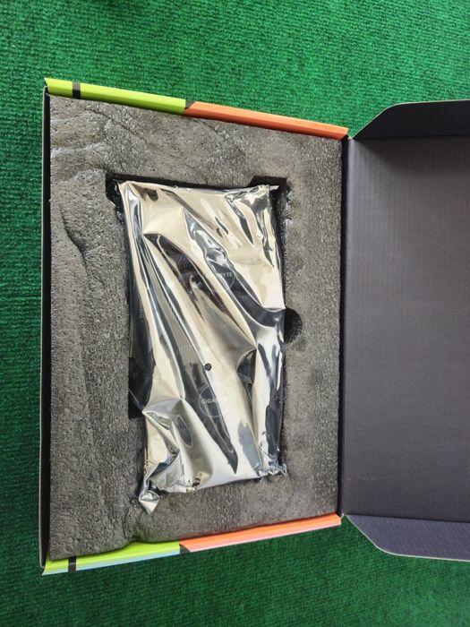 Gigabyte RTX 2060 Gaming OC 6GB | Warranty | Store64551474299139123