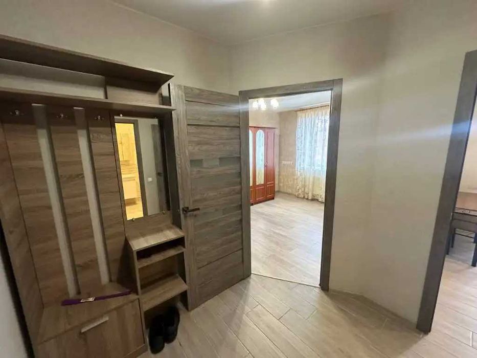 Продам 1к. квартиру  в жк Счастливый- 1 Дафи Тополь Подстанция