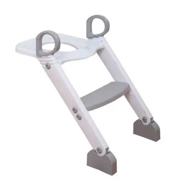 adaptador wc  ( redutor)