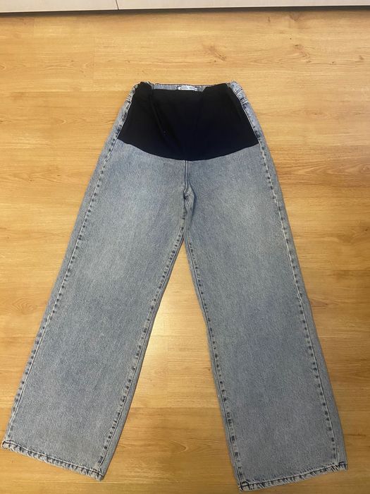 Джинси жін, для вагітних