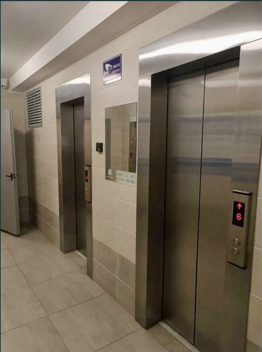 1-комнатная квартира по адресу ул. Коноплянская (площадь 47 м²) - Atlanta.ua - фото 8