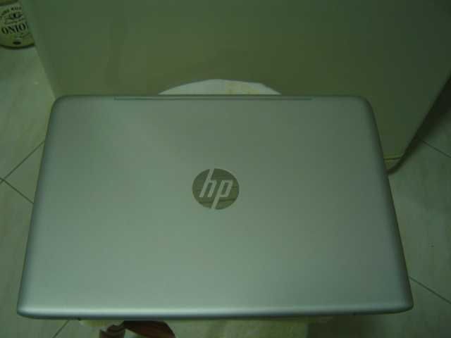 Portatil HP Envy 13-d104np Peças