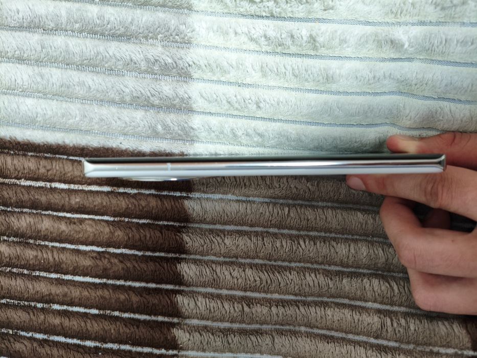 Продам Vivo x100