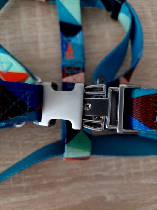 Ремінь повідок для тварин