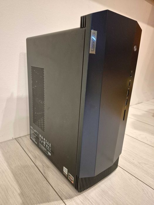 Lenovo IdeaCentre G5 14amr05 90Q1001HGE