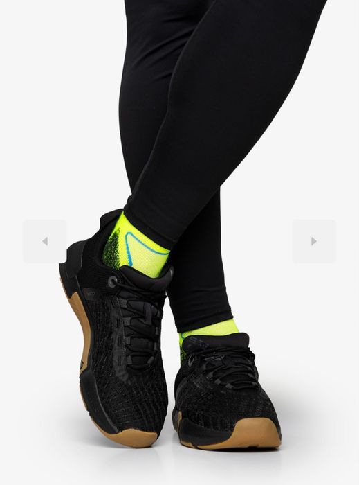 Кросівки Under Armour