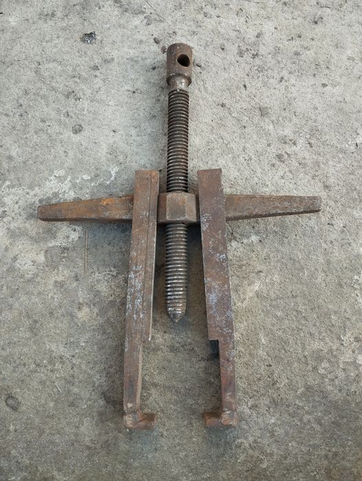 Підшипнико зємник 30×30 см