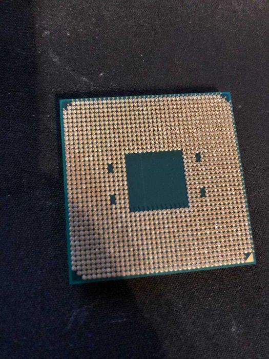 Sale Ryzen5 3600 3.6 Ghz Free Shipping AMD Ryzen 5  Produktbild-Vorschau 10
