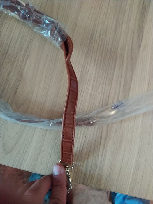 Alsa.              .