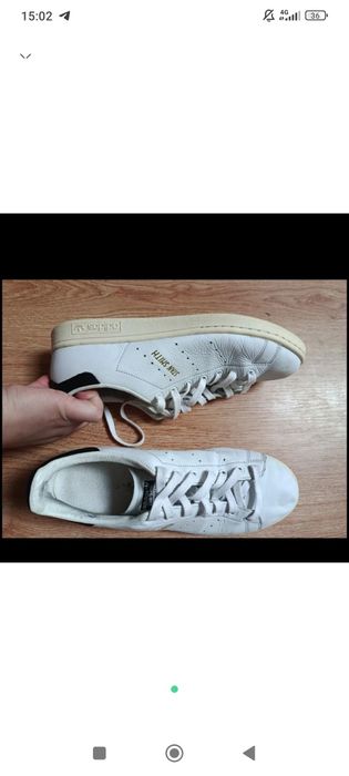 Кросівки олх доставка 44