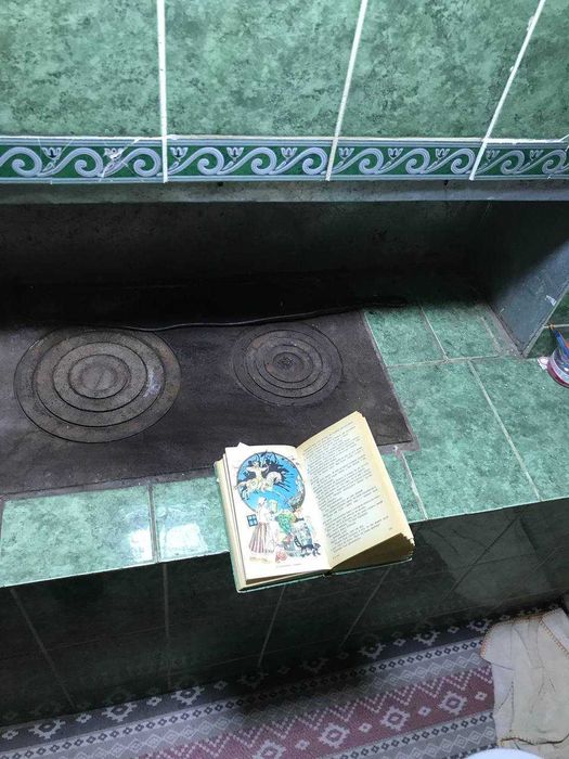 Портативний великий ліхтар,освітлення,лампа блогера