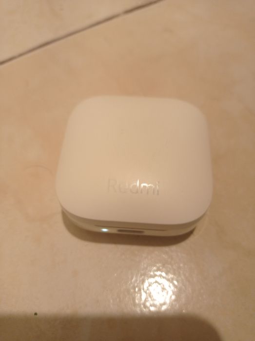Redmi bud 6 active484139324828569601