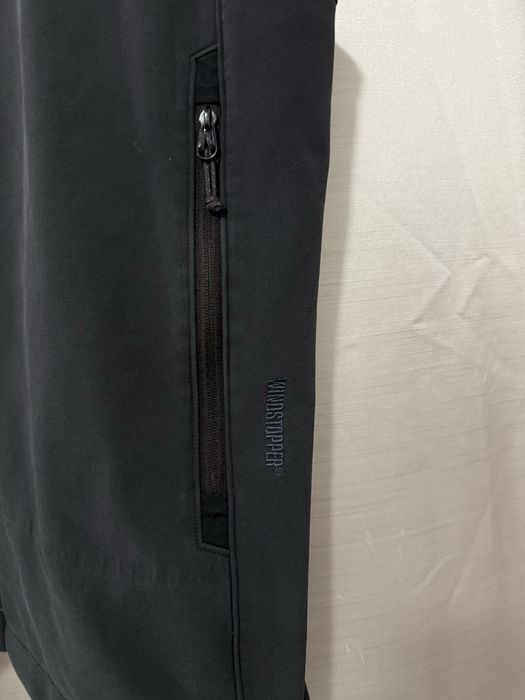 Желетка arcteryx арктерікс оригінал