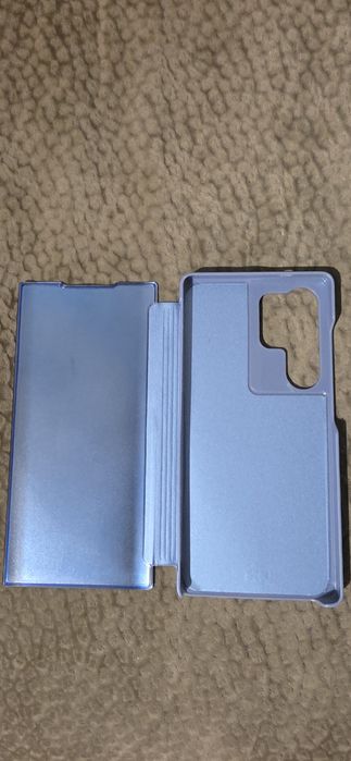 Nowe etui do Samsung S25 Ultra
