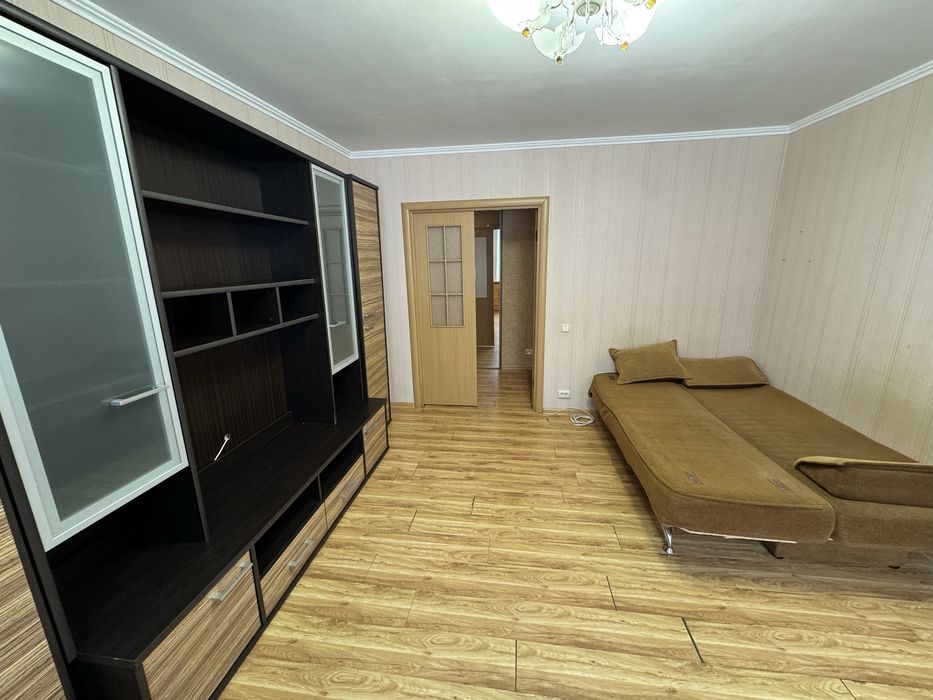 Продаж 2кімнатної квартири у Вінниці