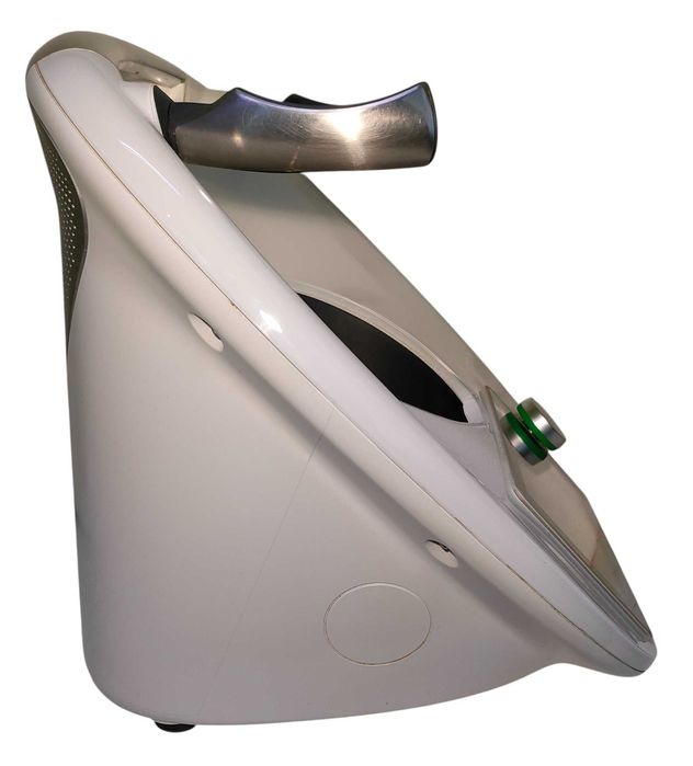 Termomix TM6 Vorwerk Angielska Wtyczka