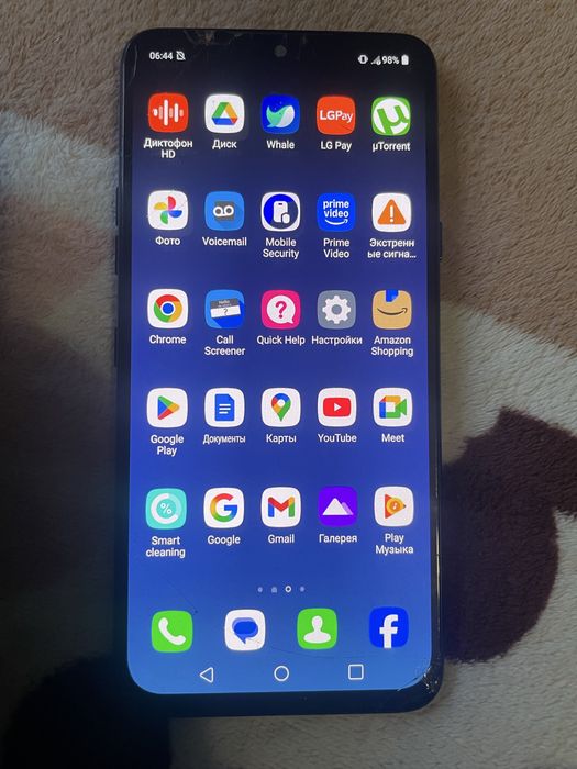 Продам Телефончик )