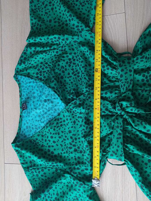 Bluzka Shein rozm 34-36