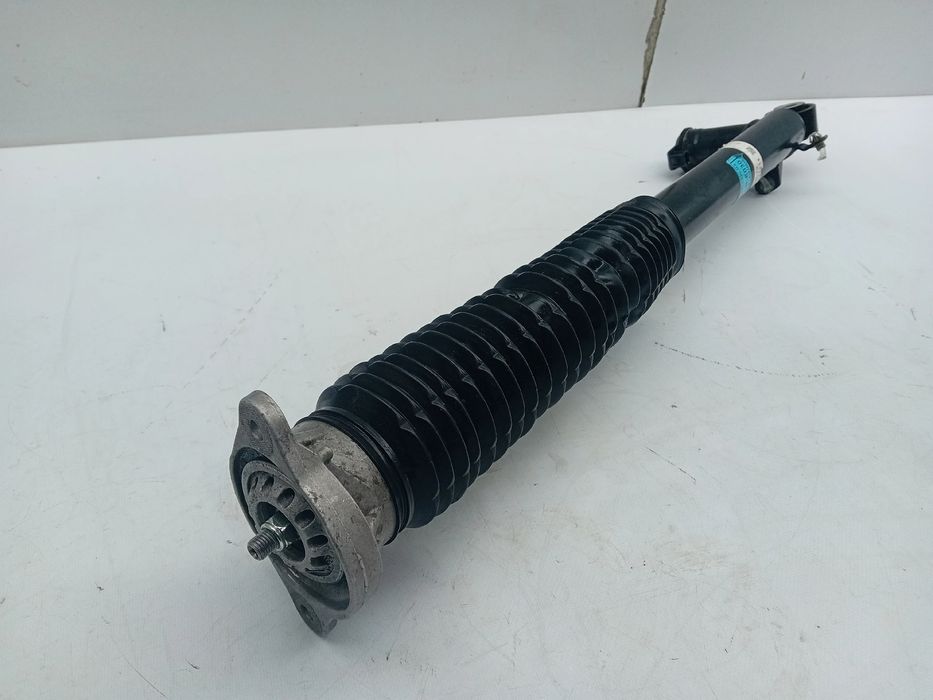 Amortecedor trás direito HONDA Civic X Hatchback (FC_, FK)