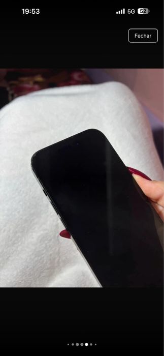 IPhone 14 Pro 256gb