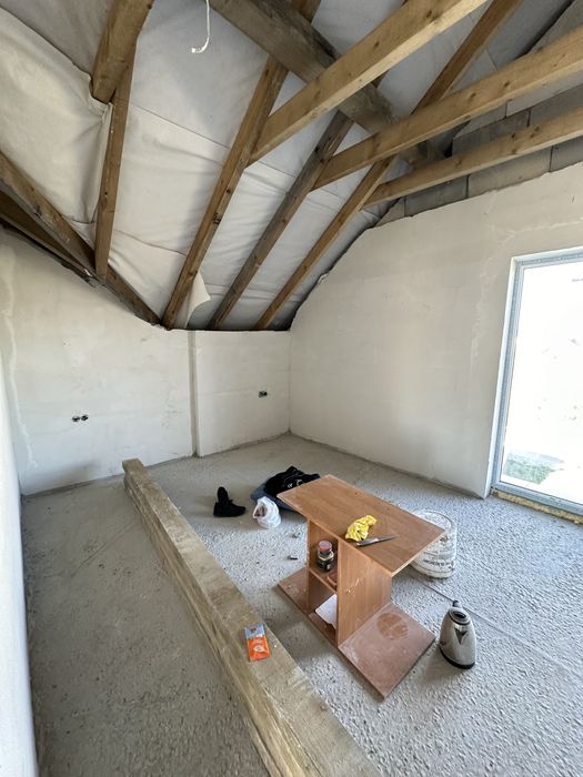 Продаж Будинку 203м2 сирець