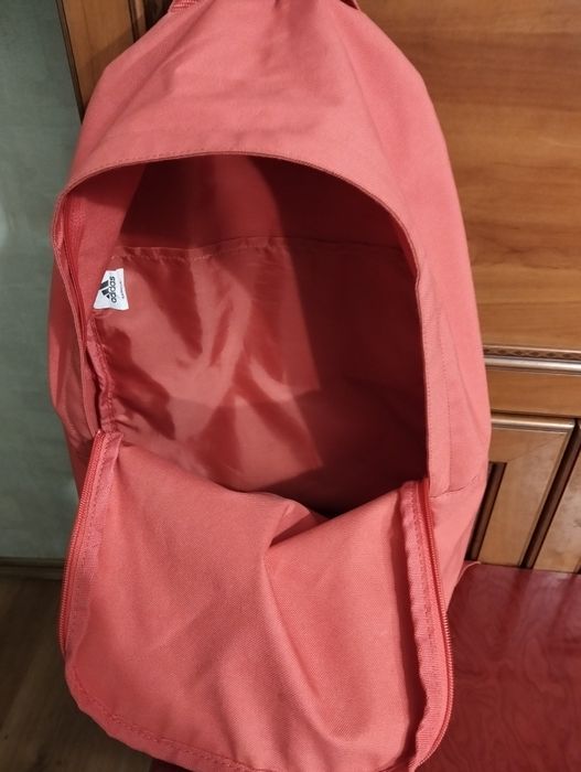 Рюкзак, спортивна сумка Adidas