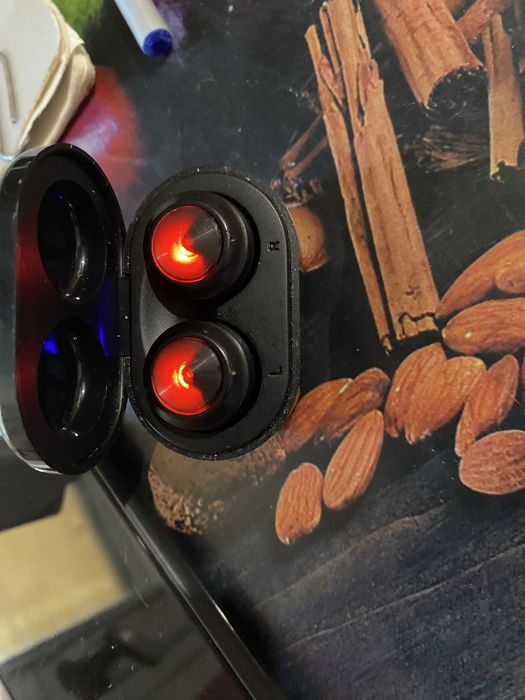 Наушники, гарнитура