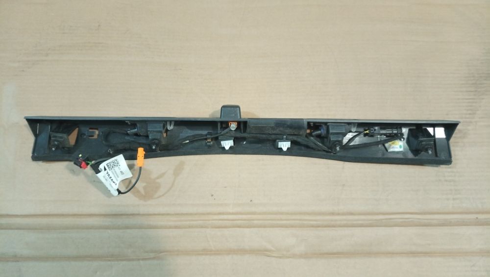 Продам камеру заднього виду  на Шевролет Болт 2020 р