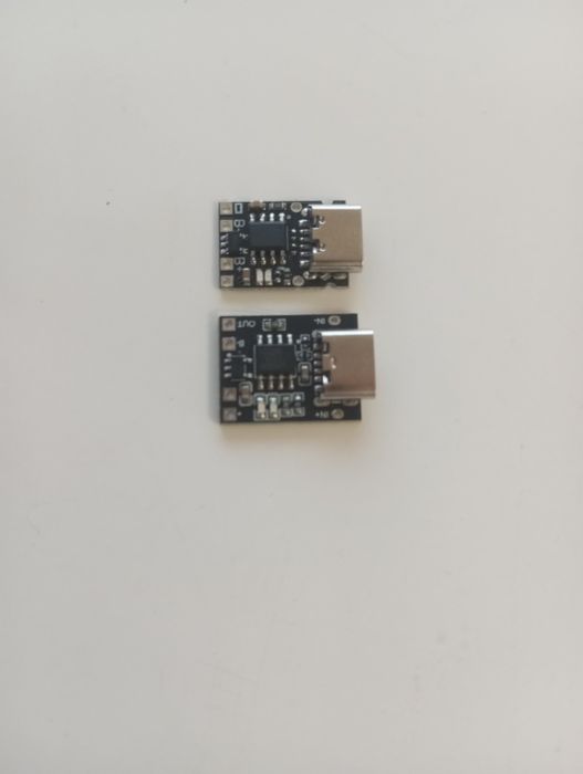 Модули зарядки/пониж-повыш./аудио./LTC3780/SW3516(8)/mt3608/TP4057